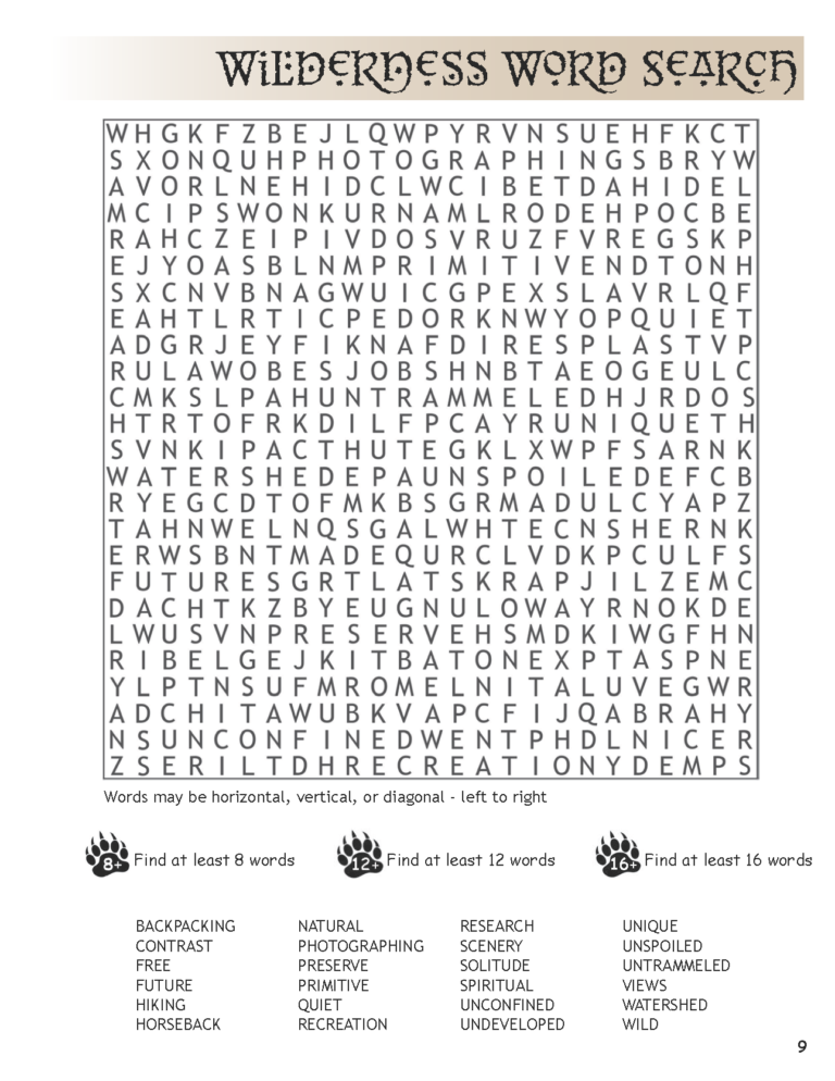 wilderness-word-search-final-png-conservancy-for-cuyahoga-valley