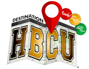 HBCU logo