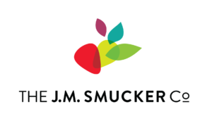 New J.M. Smucker Co. Logo