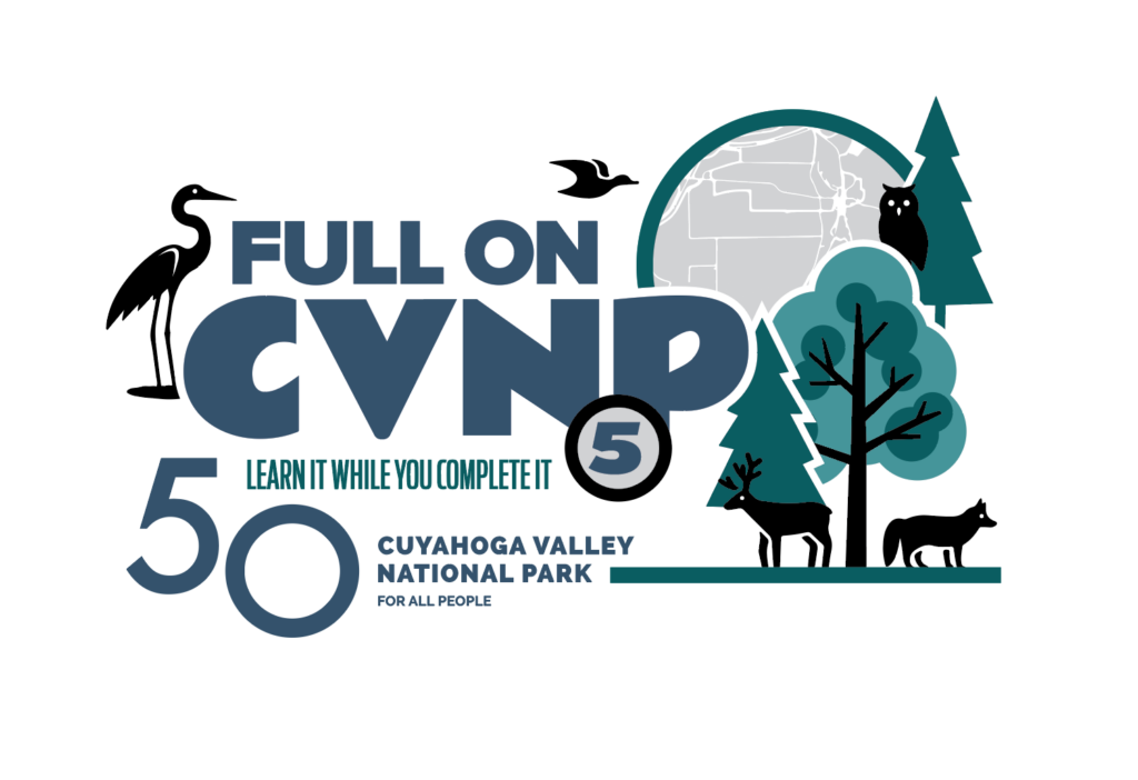 Full on CVNP Logo 